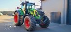 Fendt 826 PROFI PLUS 828 824 924 927 930 933 - 5