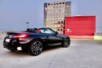 BMW Z4 30i sDrive M Sport sport - 3