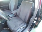 VW Passat 2.0 TDI Highline DSG - 18