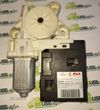 Motor De Elevador Fr Esq Ford C-Max (Dm2) - 1