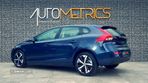 Volvo V40 1.6 D2 Kinetic Eco - 3