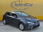 SEAT Ibiza 1.0 TSI Style - 3