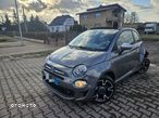 Fiat 500 1.2 8V Start&Stopp Collezione - 6