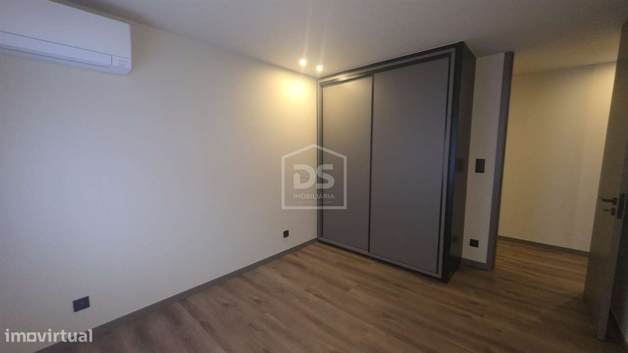 Exclusividade e Conforto-7