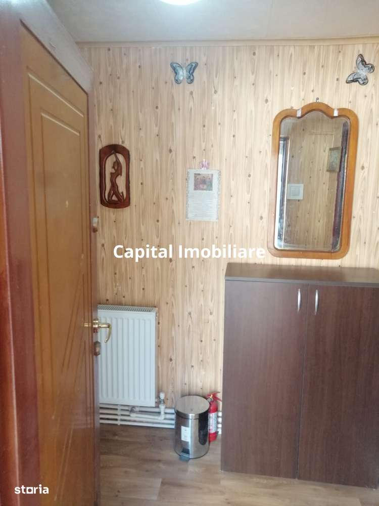 Casă Braila, 2 camere, 60mp, Calea Galați - Imagine principală: 4/8