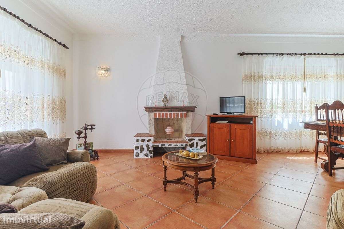 Moradia T4 para venda - Grande imagem: 5/28