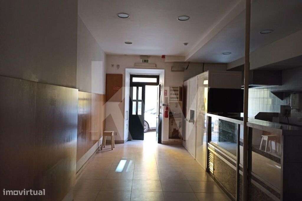 Loja Bairro Alto - Grande imagem: 5/20