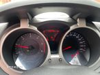 Nissan Juke 1.5 dCi Visia + S&S - 14