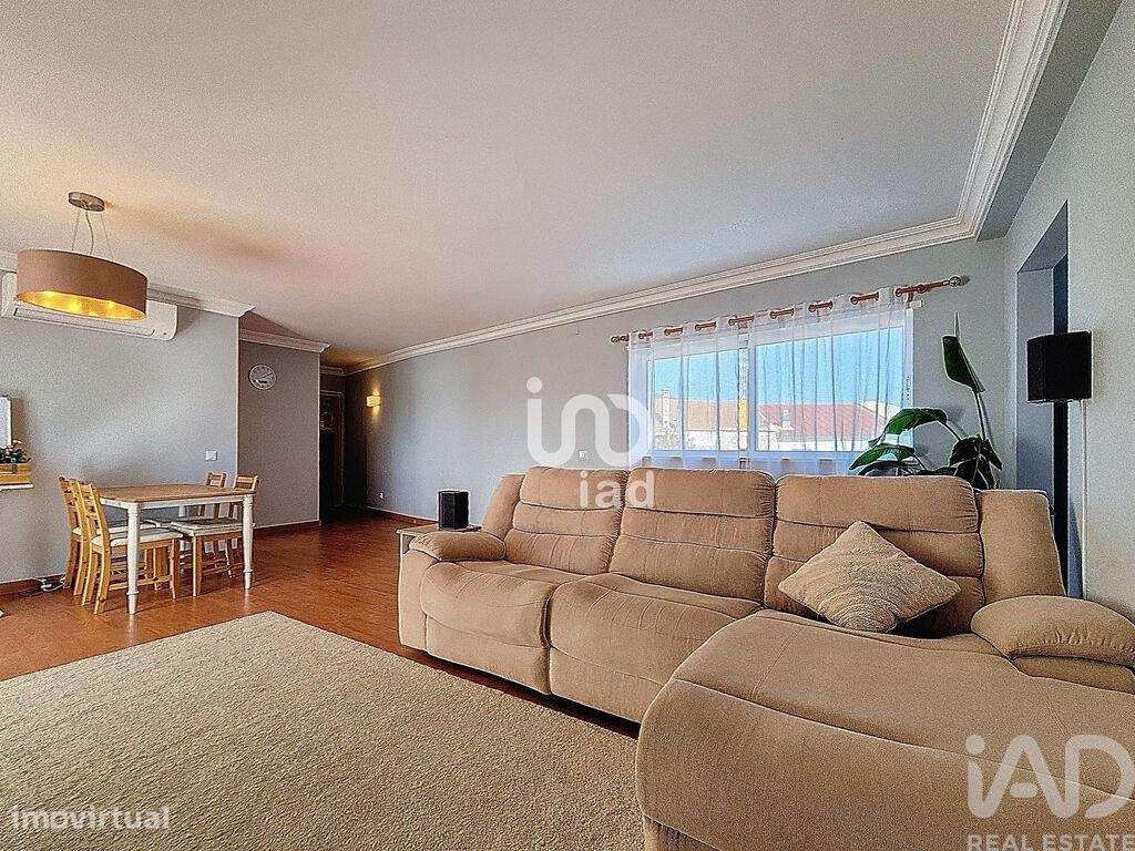 Apartamento T2 em Algoz e Tunes - Grande imagem: 4/32