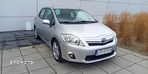 Toyota Auris 1.8 VVT-i Hybrid Automatik Executive - 8