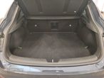 Hyundai i30 Fastback 1.0 T-GDi Style - 17