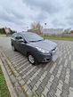 Hyundai ix35 1.7 CRDi 2WD 5 Star Edition - 5