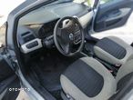 Fiat Grande Punto 1.2 8V Dynamic - 13