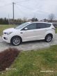 Ford Kuga 2.0 TDCi AWD ST-Line - 17