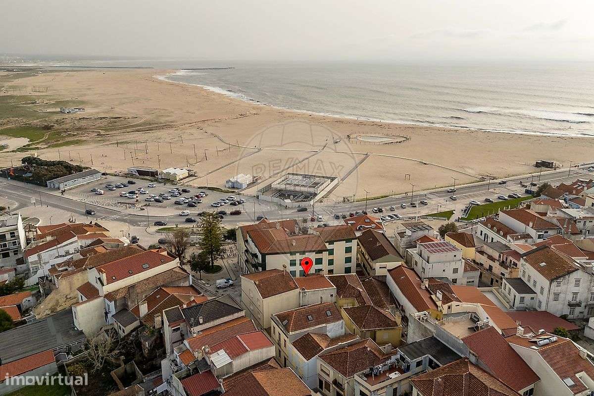 Moradia T4 para venda-46