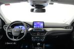 Ford Kuga 1.5 TDCi EcoBlue Titanium - 7