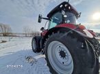 Case IH Puma 200 AFS - 7