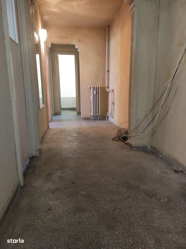 3 camere decomandat Boema-11