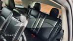 Fiat Freemont 2.0 Multijet 16V DPF Automatik Allrad Lounge - 12