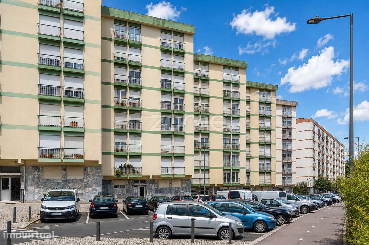 T2 Remodelado em Agualva-Cacém-15