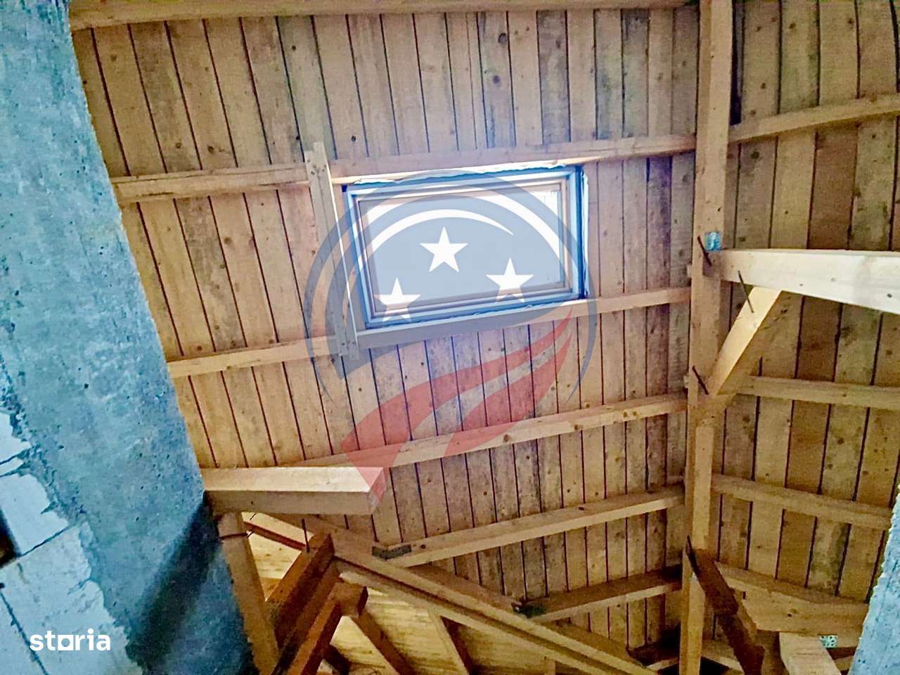 Duplex de vanzare in zona Damila - Imagine principală: 4/20