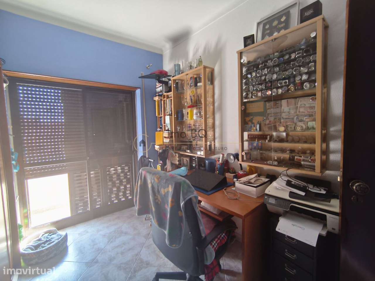 Moradia Afonsoeiro-10