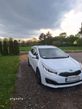 Kia Ceed Cee'd 1.6 CRDi M - 6