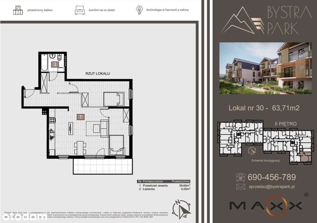 Nowy Rok we własnym mieszkaniu!-9