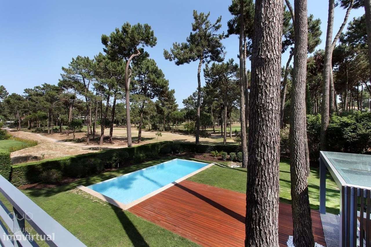 Moradia, 391 m², Charneca de Caparica e Sobreda-21