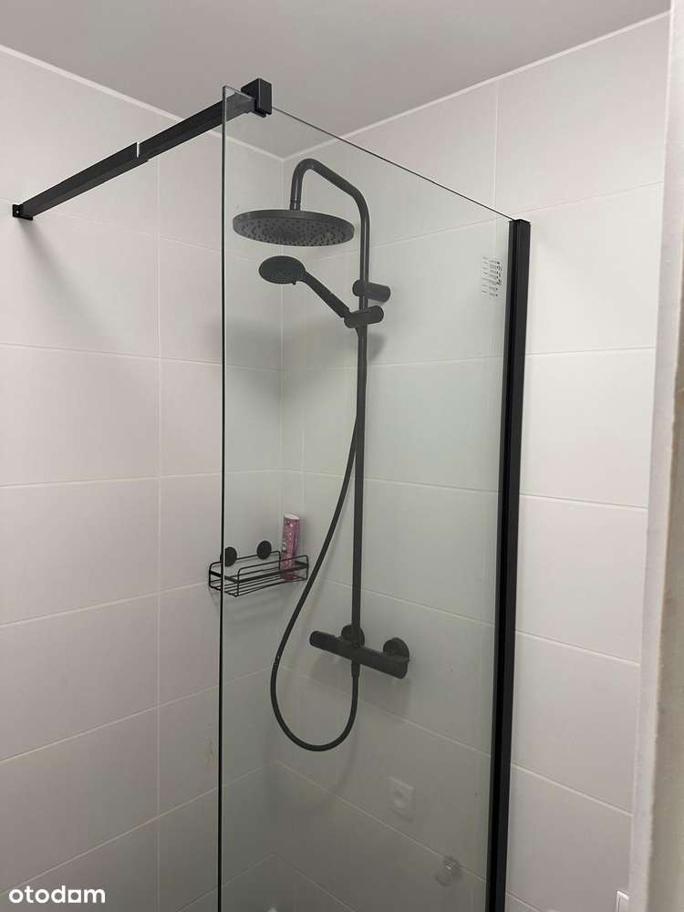 Mieszkanie 3 pok. rozkładowe 62 m2  ul.Kazimierska , Biskupin Wrocław - Pełny obrazek: 2/16