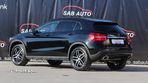 Mercedes-Benz GLA 180 (CDI) d - 4