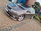 Honda Civic 1.8 TypeS - 3