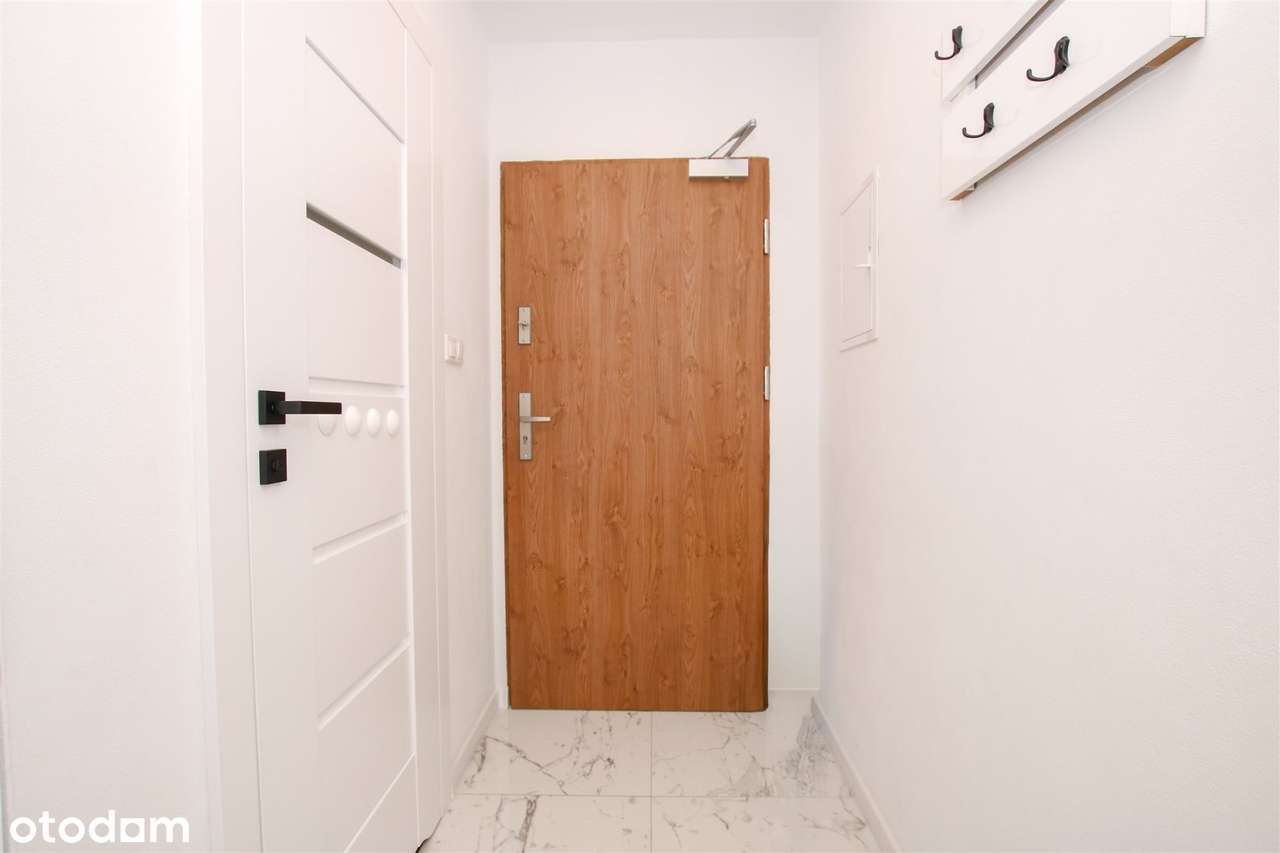 70m od morza i plaży|mieszkanie z garażem|-11