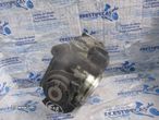 Corpo Borboleta 06A133064H 40823711101 VW NEW BEETLE 1999 2.0 I 115CV 3P PRETO - 3