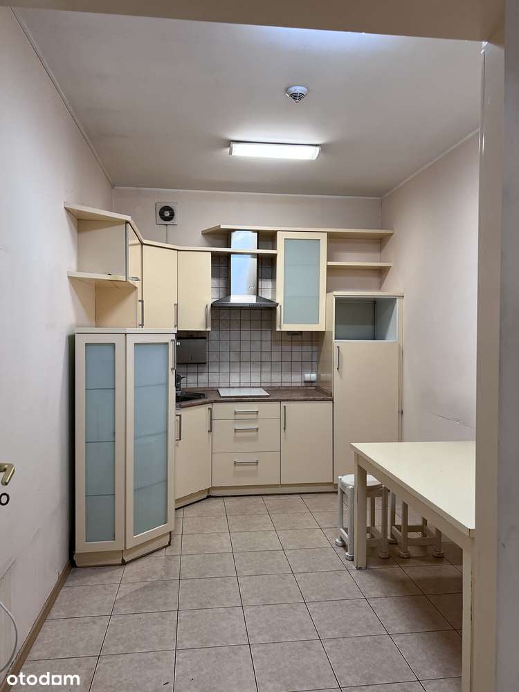 Biura, na szkołę, hotel pracowniczy, przedszkole, pomieszczenia - Pełny obrazek: 4/19