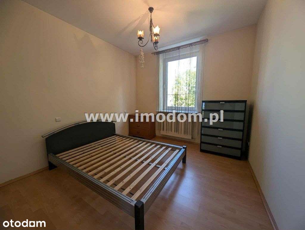 Unikatowe mieszkanie w Pałacu !!!-12