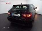 Audi A1 Sportback 25 TFSI Advanced - 10