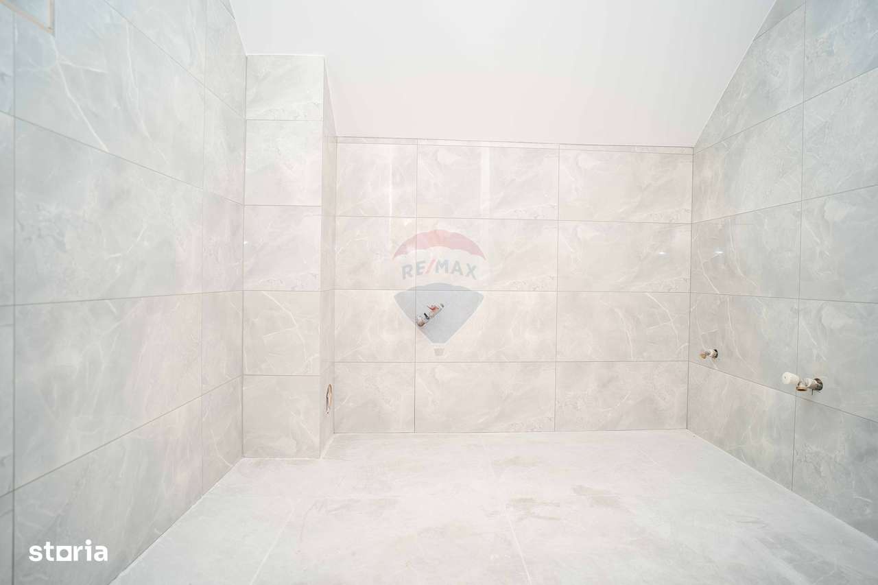 Vilă de Vânzare cu 5 Camere, Teren 1000mp - Bucium, Iași - Comision 0%-10