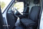 Renault Master 2.3 DCI L2H2 145 KM Klima Webasto Kamera - 7