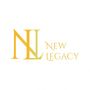 Agência Imobiliária: New Legacy