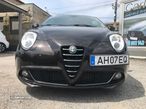 Alfa Romeo MiTo 1.3 JTD Distinctive - 5
