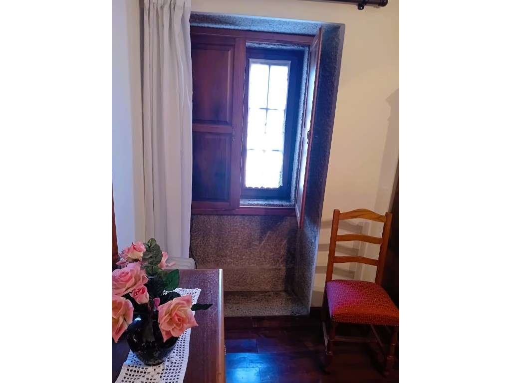 Quinta em Vila Nova de Famalicão - Gondifelos | 6.000 m² de Terreno...-56