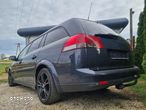 Opel Vectra 1.9 CDTI Comfort - 11