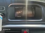 Volvo V40 D3 Geartronic RDesign - 22