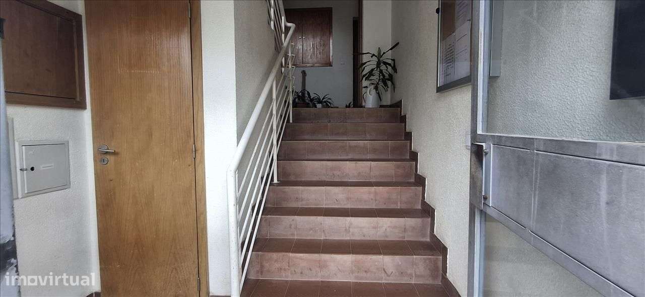 Apartamento T2 em Alcabideche, Cascais - Grande imagem: 2/16