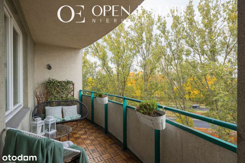 2 Balkony | 2 Łazienki| Szybki dojazd do centrum-18