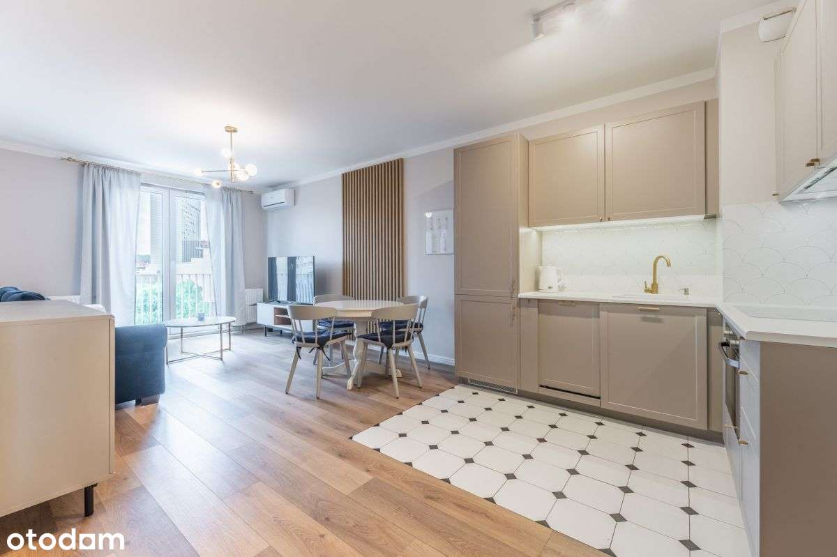 Najem długoterminowy, miejsce w hali garażowej - Pełny obrazek: 5/15