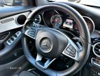 Mercedes-Benz GLC 350 e 4-Matic - 12