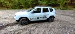 Dacia Duster 1.5 dCi 4x4 Ambiance - 4