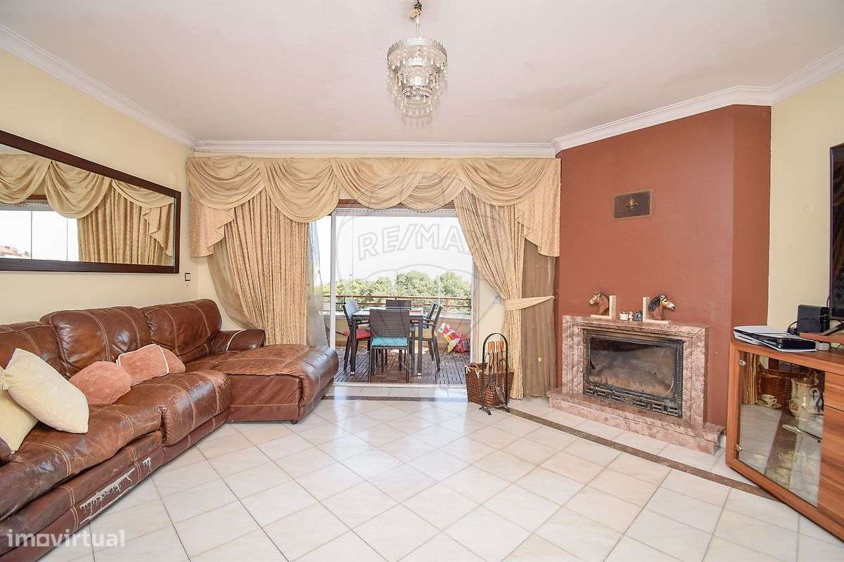 Apartamento T3 para venda - Grande imagem: 4/30